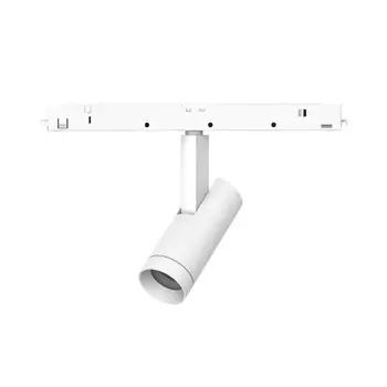 Трековый светодиодный светильник Arlight Mag-Orient-Spot-R35-6W Day4000 035868 /035868