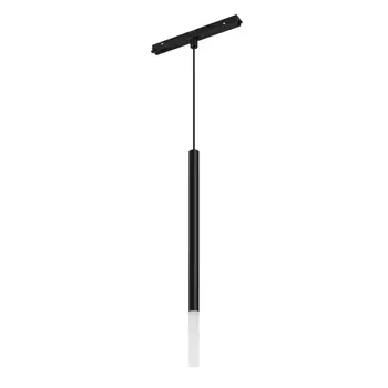 Трековый светодиодный светильник Arlight Mag-Orient-Stick-Hang-5W Warm3000 037038 /037038