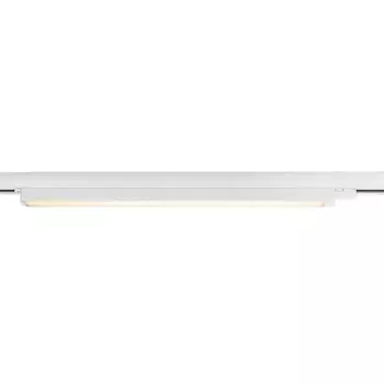 Трековый светодиодный светильник Deko-Light Linear 707046