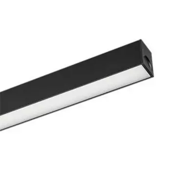 Трековый светодиодный светильник для магнитного шинопровода Arlight Mag-Flat-25-L200-6W Day4000 033238 /033238