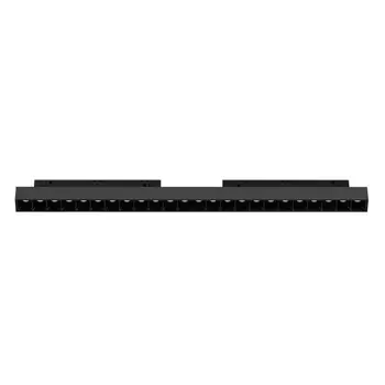 Трековый светодиодный светильник для магнитного шинопровода Arlight Mag-Orient-Laser-L465-16W Day4000 033617 /033617
