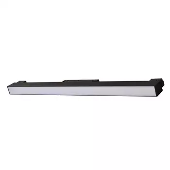 Трековый светодиодный светильник для магнитного шинопровода LOFT IT Tech T004-12