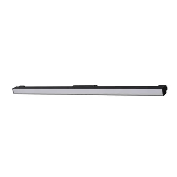 Трековый светодиодный светильник для магнитного шинопровода LOFT IT Tech T004-15