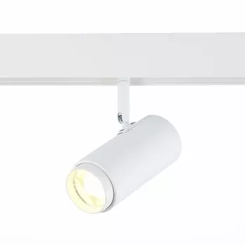 Трековый светодиодный светильник для магнитного шинопровода ST Luce Ziro ST357.536.06