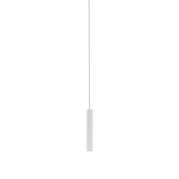 Трековый светодиодный светильник Eglo TP Pendant Light 98812 /98812