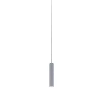Трековый светодиодный светильник Eglo TP Pendant Light 98813 /98813