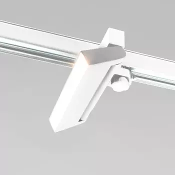 Трековый светодиодный светильник Elektrostandard Arda a057446 4690389181535