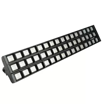 Трековый светодиодный светильник Feron RetailTrace AL124 48930 /48930