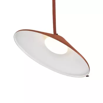 Трековый светодиодный светильник Lightstar Nove 208412
