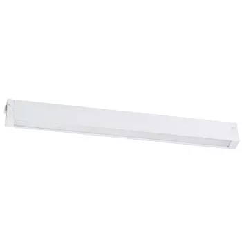 Трековый светодиодный светильник Lightstar Teta 205226