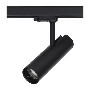 Трековый светодиодный светильник Nowodvorski Milo Led 8764 /8764