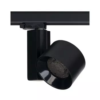 Трековый светодиодный светильник Nowodvorski Nea Led 8750 /8750