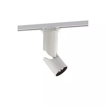 Трековый светодиодный светильник Nowodvorski Profile Show 9423 /9423