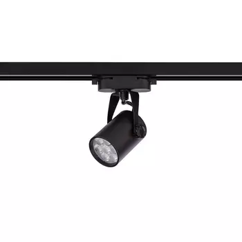 Трековый светодиодный светильник Nowodvorski Profile Store Led Pro 8318 /8318