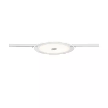 Трековый светодиодный светильник Paulmann NanoRail Porthole 94988 /94988
