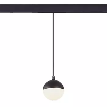 Трековый светодиодный светильник ST Luce Pibole ST358.443.07