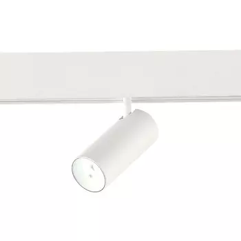 Трековый светодиодный светильник ST Luce SKYLINE 48 ST375.506.07