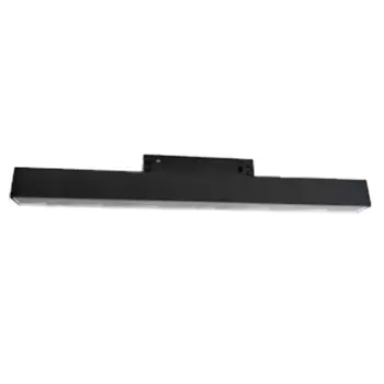Трековый светодиодный светильник ST Luce Standi ST360.436.15