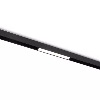 Трековый светодиодный светильник ST Luce Standi ST360.446.12