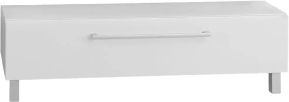 Тумба Акватон Мадрид 120 М 1A168803MA010