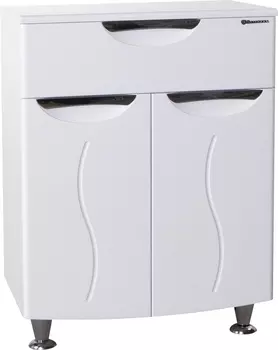 Тумба Bellezza Глория 50 4639506000014