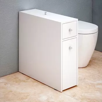 Тумба Corozo Энри 20 SD-00000608