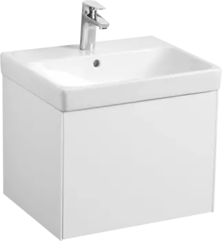 Тумба для комплекта Акватон Асти 55 1A263101AX2B0