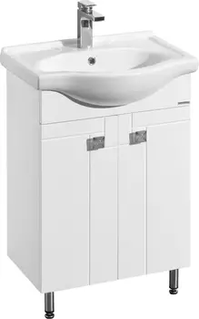 Тумба для комплекта Акватон Фиджи 60 1A179601FG010