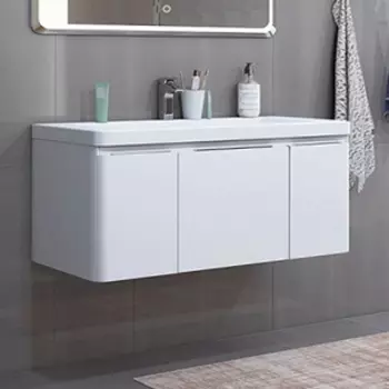 Тумба для комплекта Акватон Шерилл 105 1A206301SH010