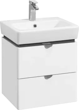 Тумба для комплекта Акватон Скай PRO 50 1A238001SY010