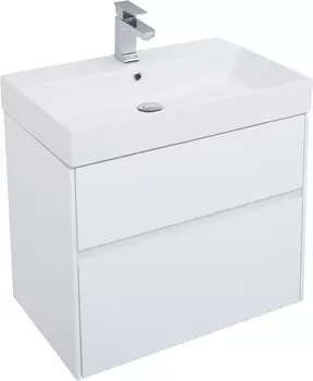Тумба для комплекта Aquanet Бруклин 70 203959