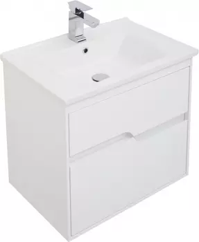 Тумба для комплекта Aquanet Модена 65 00198485
