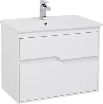 Тумба для комплекта Aquanet Модена 75 00198486