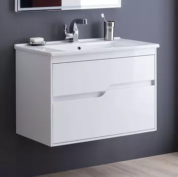 Тумба для комплекта Aquanet Модена 85 00196965