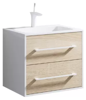 Тумба для комплекта Aqwella 5 stars Miami 60 Mai.01.06