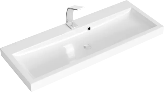 Тумба для комплекта Aqwella 5 stars Верона 100 акация Ver.01.10/A