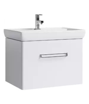 Тумба для комплекта Aqwella Neo 70 подвесная Neo.01.07/1