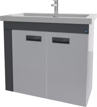 Тумба для комплекта АВН Лофт 65 62.05 (13)