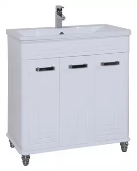 Тумба для комплекта Bellezza Аллегро 80 4637413000011