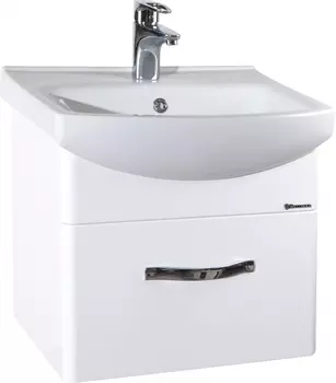 Тумба для комплекта Bellezza Анкона 50 4639606190011