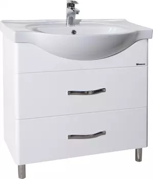 Тумба для комплекта Bellezza Анкона 70 4639611110011