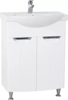 Тумба для комплекта Bellezza Глория 65 4639510000017