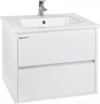 Тумба для комплекта Bellezza Лоренцо 60 4639109270012