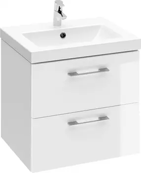 Тумба для комплекта подвесная Cersanit LARA 50 64131