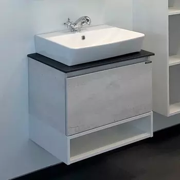 Тумба для комплекта Comforty Прага 60 00004147918