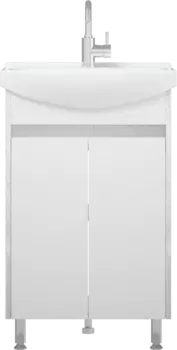 Тумба для комплекта Corozo Орегон 55 пайн SD-00001444