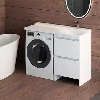 Тумба для комплекта D@ Белуччи 53 M000019