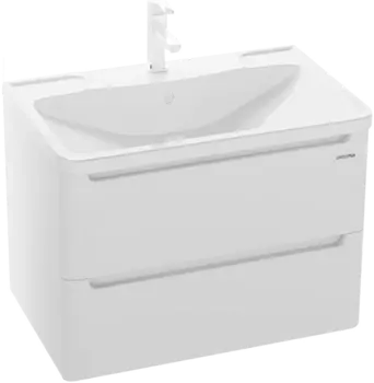 Тумба для комплекта Grossman Адель 70 подвесная 107006