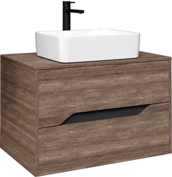 Тумба для комплекта Grossman Лайф 80 108015