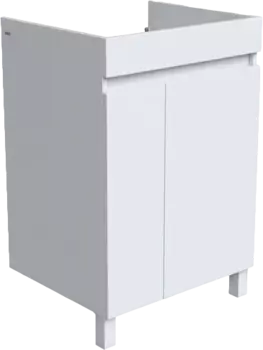 Тумба для комплекта Iddis Optima Home 120 OPH120Di95
